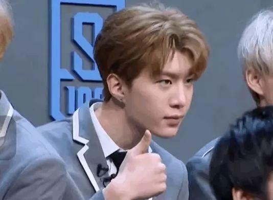 吃瓜鹅娱乐速报范丞丞,吃瓜鹅娱乐速报揭秘幕后故事 第2张 吃瓜鹅娱乐速报范丞丞,吃瓜鹅娱乐速报揭秘幕后故事 第2张