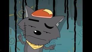 羊了羊娱乐吃瓜,揭秘娱乐圈吃瓜背后的真相  第3张