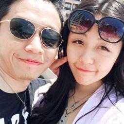 娱乐吃瓜少男微博  第2张