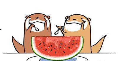 娱乐吃瓜蜀黍广告语,揭秘娱乐圈那些事儿 第2张 娱乐吃瓜蜀黍广告语,揭秘娱乐圈那些事儿 第2张