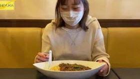 娱乐吃瓜酱厨师在线观看,在线观看厨师烹饪盛宴  第3张