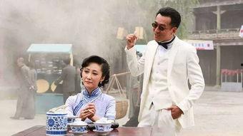 娱乐圈吃瓜博主唠嗑小说  第3张