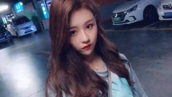 娱乐吃瓜酱抖音美颜视频  第3张