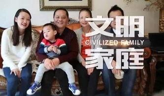 国产小视频你懂的  第2张