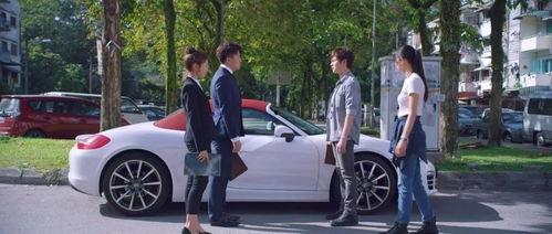 国产重口,探寻国产电影中的另类魅力  第3张