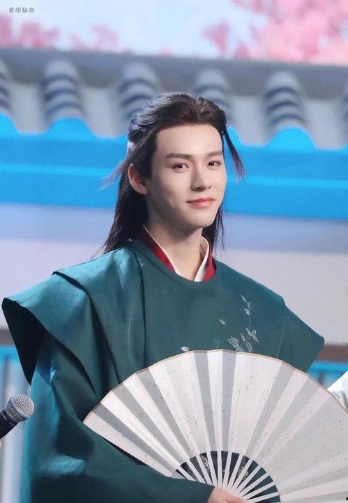 一线吃瓜娱乐圈谁是攻,揭秘一线明星的攻与受  第3张