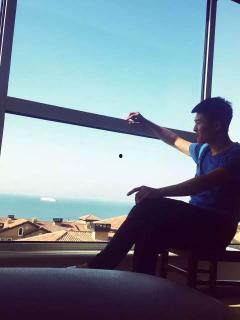 吃瓜群众视频短片合集