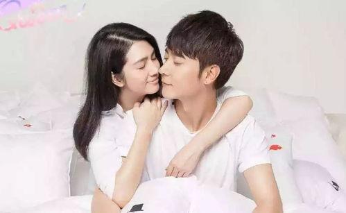 娱乐圈吃瓜的博主,明星背后的惊人真相！  第3张