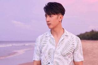 明星娱乐圈吃瓜节目推荐,明星幕后故事大起底  第2张