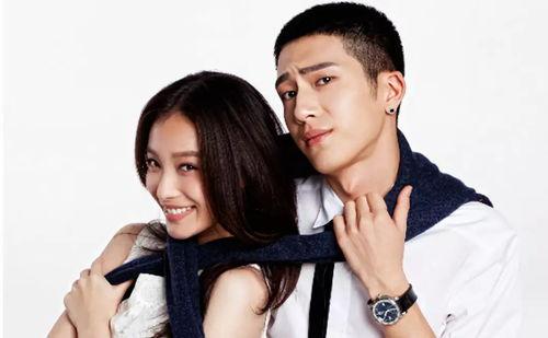 明星娱乐圈吃瓜节目推荐,明星幕后故事大起底  第3张