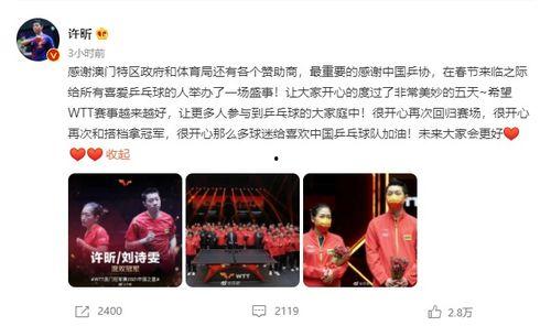 国产不卡v在线观看,畅享高清影视新体验  第3张