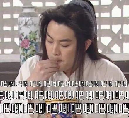 在娱乐圈吃瓜后,揭秘明星幕后真相  第2张