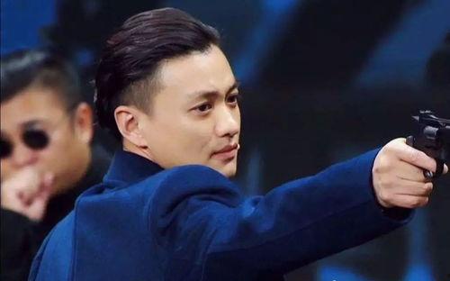 在娱乐圈吃瓜后,揭秘明星幕后真相  第3张