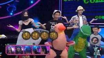 娱乐无极限吃瓜,揭秘娱乐圈那些吃瓜背后的故事 第3张 娱乐无极限吃瓜,揭秘娱乐圈那些吃瓜背后的故事 第3张