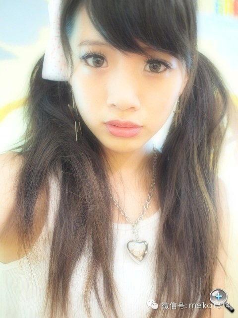 国产经典自拍,国产经典自拍瞬间回顾  第2张