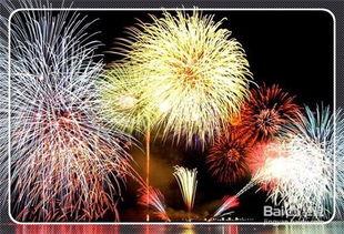 烟火吃瓜娱乐互优质,吃瓜娱乐，共享优质生活瞬间  第2张