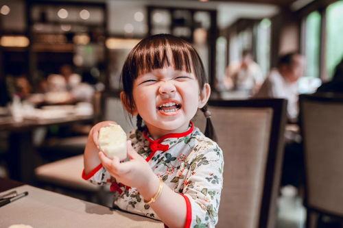 娱乐吃瓜酱带娃  第3张