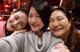 娱乐吃瓜酱老天爷视频,揭秘老天爷视频背后的秘密与笑料  第3张