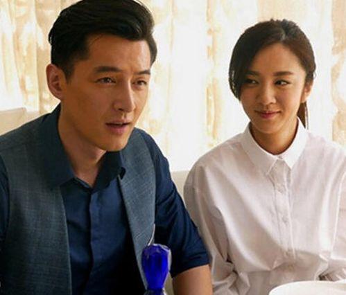 娱乐圈理性吃瓜,揭秘明星幕后真相  第2张