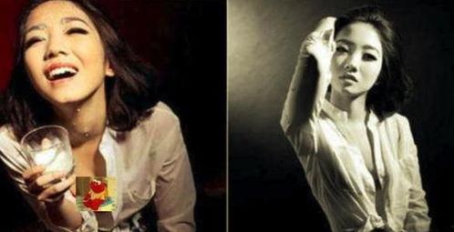 娱乐圈理性吃瓜,揭秘明星幕后真相  第3张