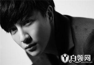 吃瓜娱乐薛之谦视频下载  第2张