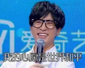 吃瓜娱乐薛之谦视频下载  第3张