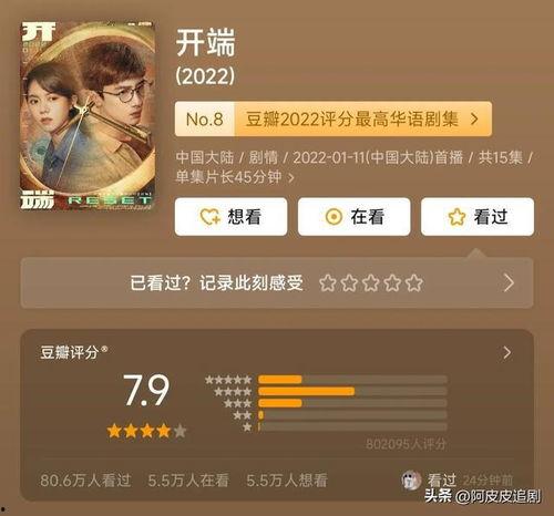 在线观看国产在线  第2张