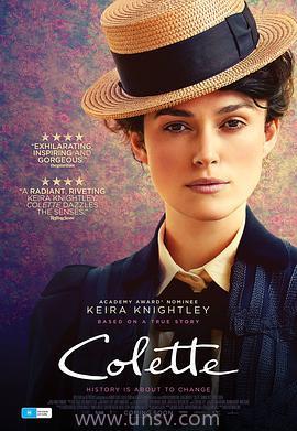 九九视频国产视频  第2张