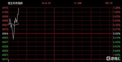 九九视频国产视频  第3张