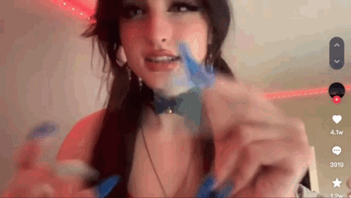 国产福利视频在线播放 第3张 国产福利视频在线播放 第3张