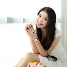 国产艾薇,探索本土影视新风尚 第2张 国产艾薇,探索本土影视新风尚 第2张