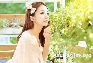 国产艾薇,探索本土影视新风尚 第3张 国产艾薇,探索本土影视新风尚 第3张