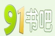 国产吧91,探索国产影视的无限魅力