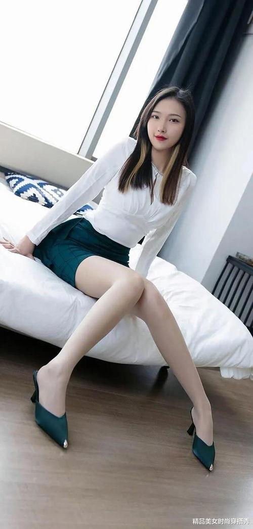 国产超薄肉丝在线,轻盈口感，尽享美味新体验  第2张