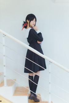 国产露脸视频,揭秘幕后制作与热门话题  第3张