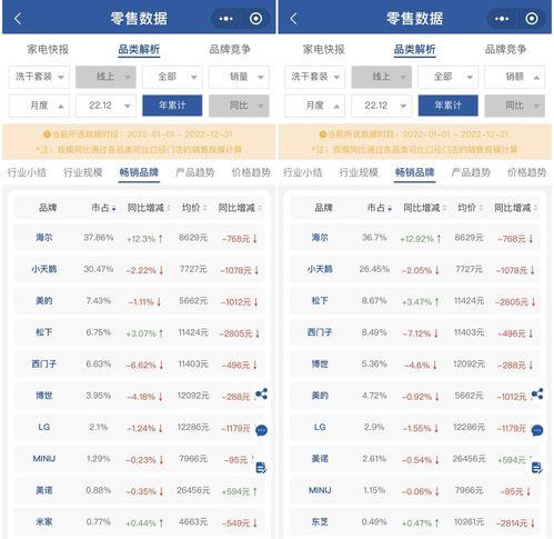 在线国产网址,盘点热门在线国产网站  第3张