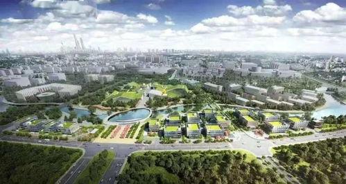 国产精区  第2张