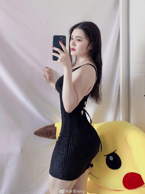 国产肥女  第2张