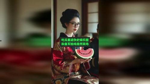 吃瓜娱乐圈在线观看全集,吃瓜群众全景解析  第2张