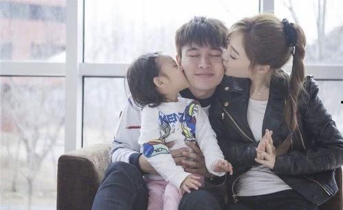 娱乐圈吃瓜李小璐微博,李小璐微博引发热议  第2张