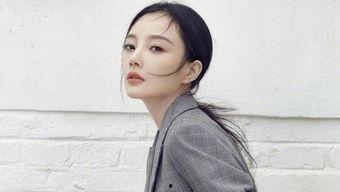 娱乐圈吃瓜李小璐微博,李小璐微博引发热议  第3张