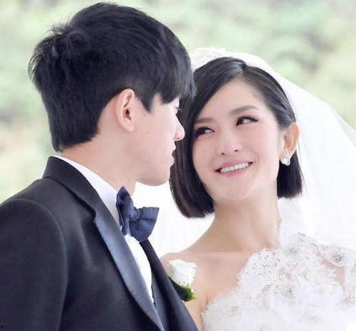 娱乐吃瓜谢娜是谁呀,娱乐界的“吃瓜女王”  第2张