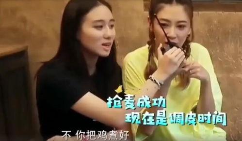 真假千金娱乐圈吃瓜小说,娱乐圈的甜蜜瓜田  第3张