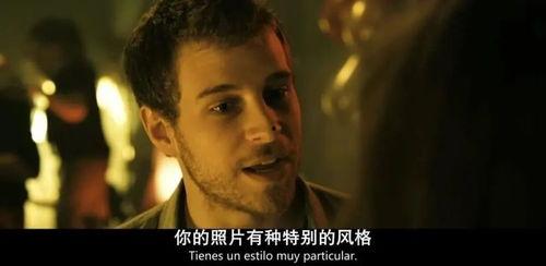 国产大毛片,揭秘中国电影市场的独特魅力  第2张