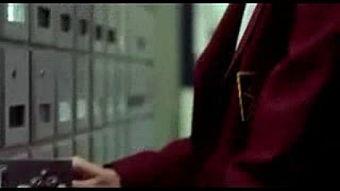 国产乱操视频  第2张