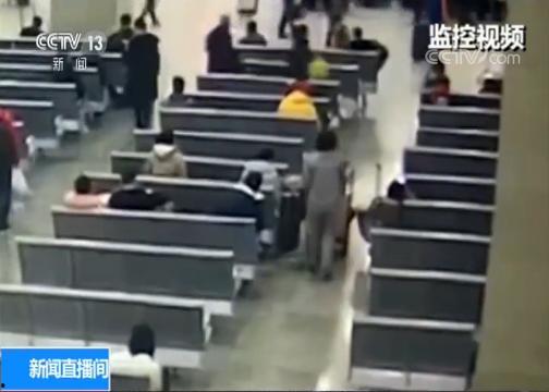 国产乱操视频  第3张