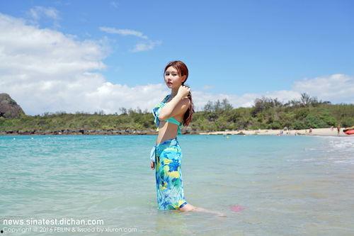 国产成人青青草  第2张