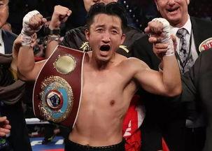 吃瓜娱乐是拳击还是相亲,揭秘拳击与相亲的跨界魅力  第2张