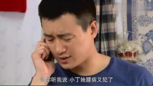 娱乐圈吃瓜熊婶是谁啊,娱乐圈神秘人物“吃瓜熊婶”揭秘  第2张