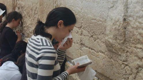 娱乐吃瓜君颜值对比,娱乐吃瓜君的颜值巅峰之战  第2张